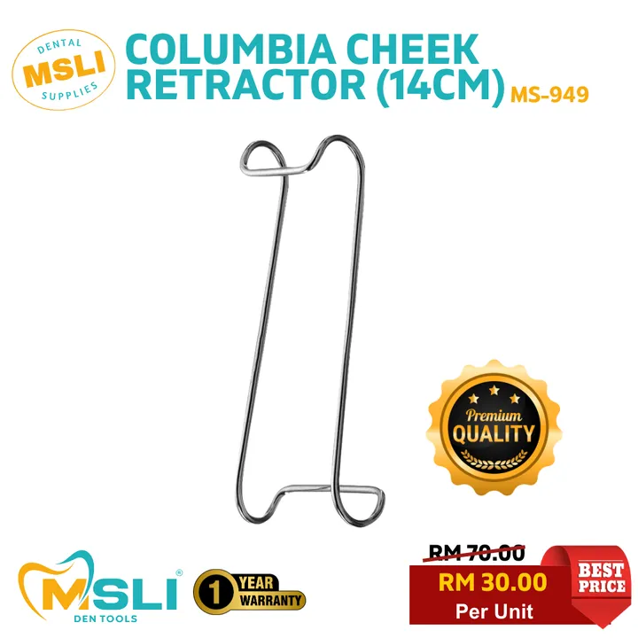 MSLIDENTOOLS TEMPLATE - 2024-09-19T132134.494