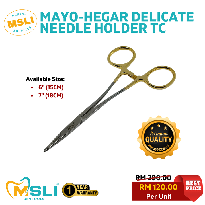 MSLIDENTOOLS TEMPLATE - 2024-09-19T133249.628