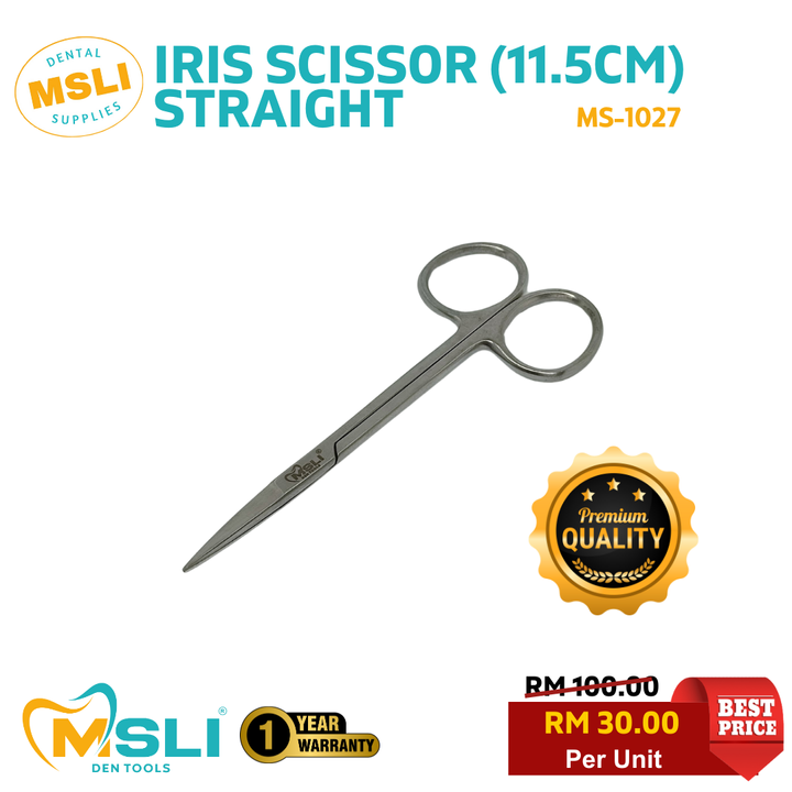 MSLIDENTOOLS TEMPLATE - 2024-09-19T133725.539