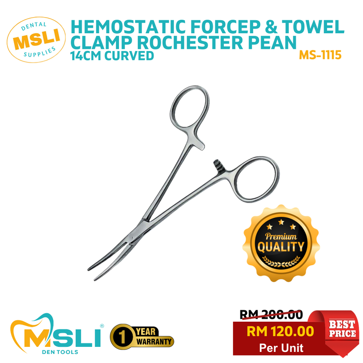 MSLIDENTOOLS TEMPLATE - 2024-09-19T134916.840