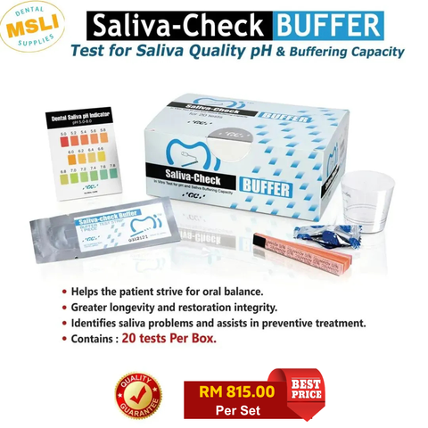 Product Template (13)