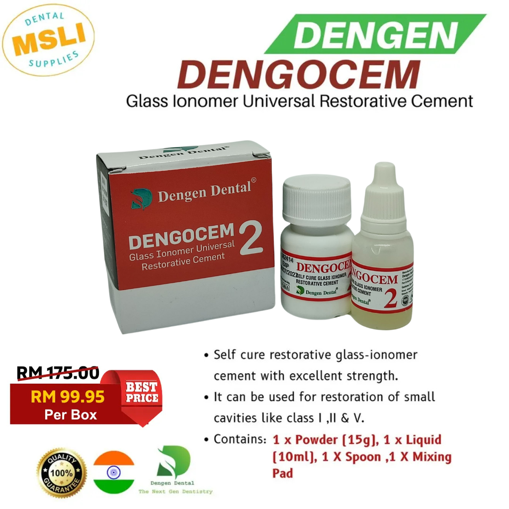 Dengen (97)