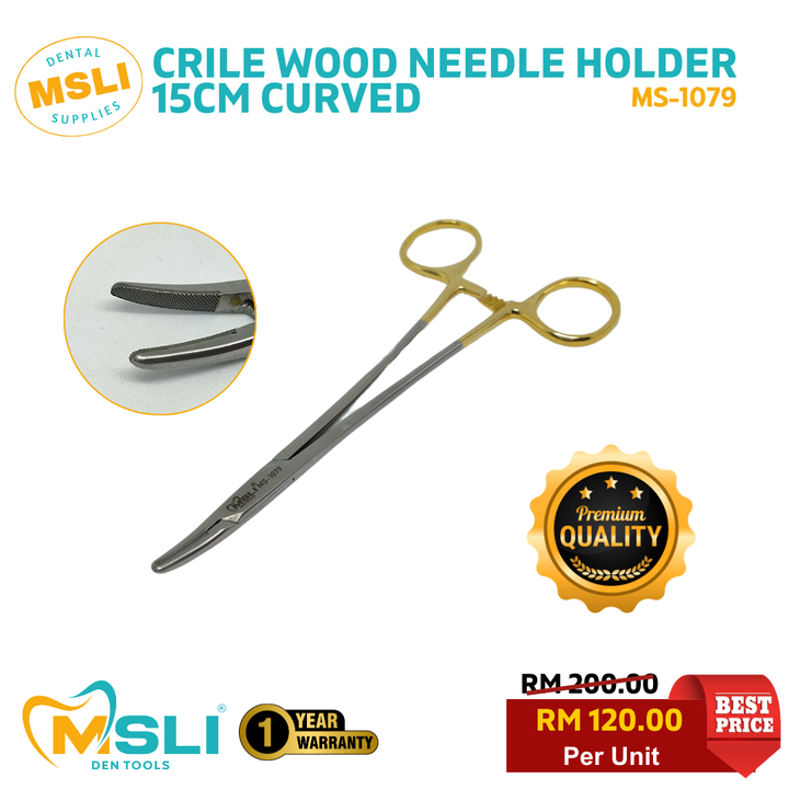 MSLIDENTOOLS TEMPLATE - 2024-10-21T165328.496