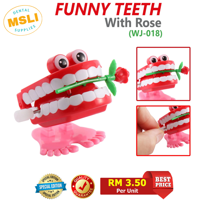Product Template (24)
