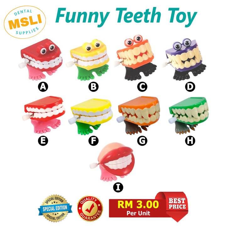 Product Template (25)