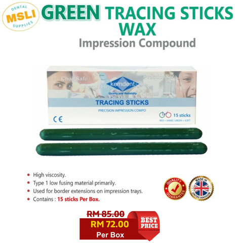 Product Template (28)
