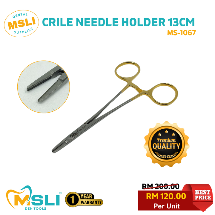 MSLIDENTOOLS TEMPLATE - 2024-10-22T111134.651