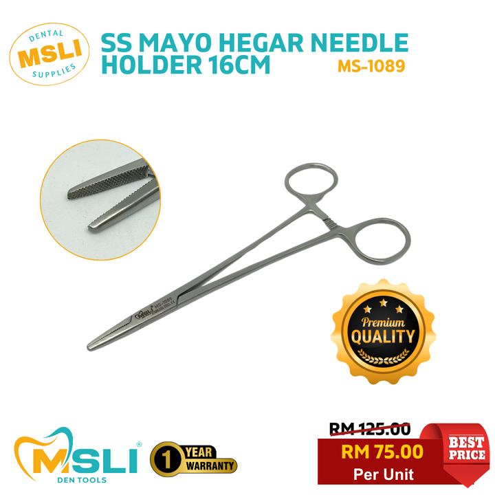 MSLIDENTOOLS TEMPLATE - 2024-10-22T111836.032