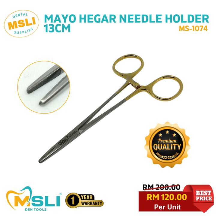 MSLIDENTOOLS TEMPLATE - 2024-10-22T112240.214