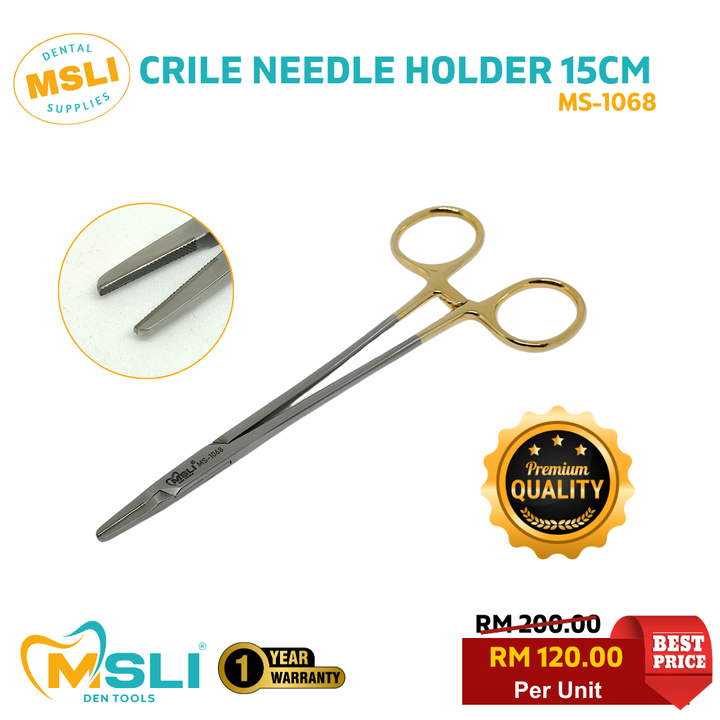 MSLIDENTOOLS TEMPLATE - 2024-10-22T112620.741