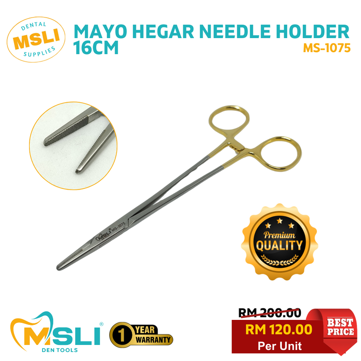 MSLIDENTOOLS TEMPLATE - 2024-10-22T112936.563