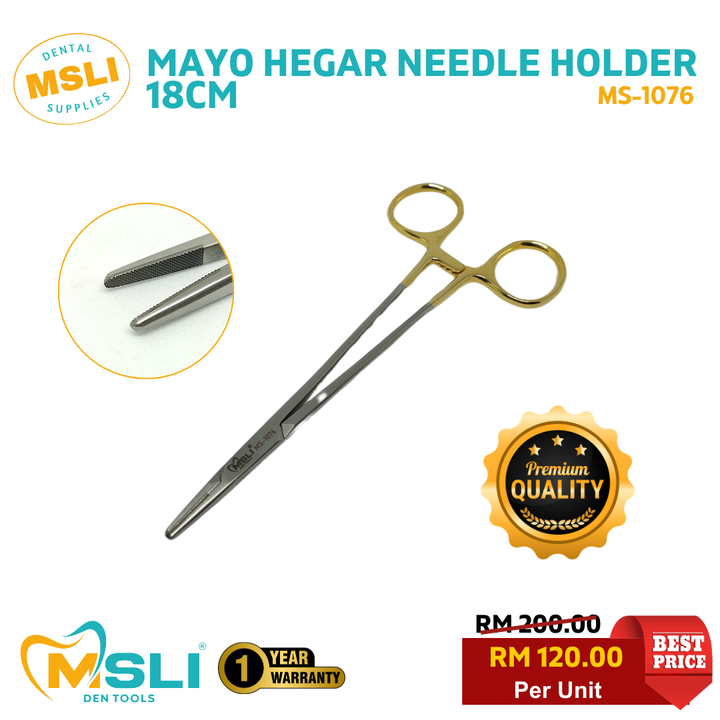 MSLIDENTOOLS TEMPLATE - 2024-10-22T113238.199