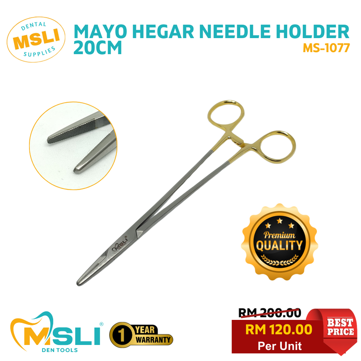 MSLIDENTOOLS TEMPLATE - 2024-10-22T113527.865