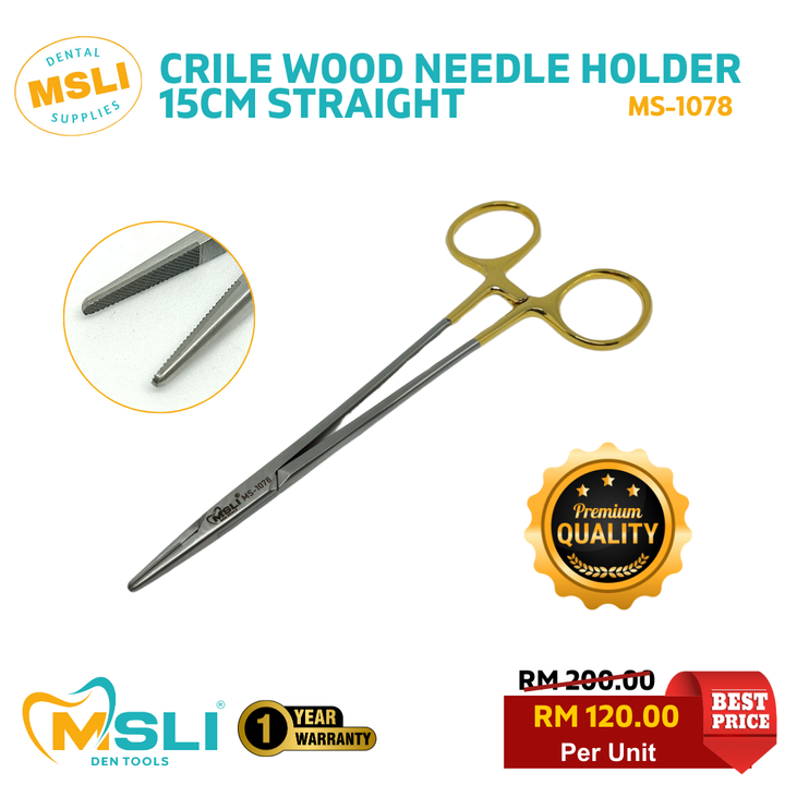 MSLIDENTOOLS TEMPLATE - 2024-10-22T113825.814