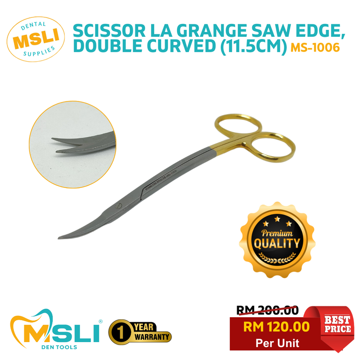MSLIDENTOOLS TEMPLATE - 2024-10-22T115414.137