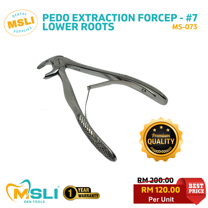 MSLIDENTOOLS TEMPLATE - 2024-10-22T115732.365