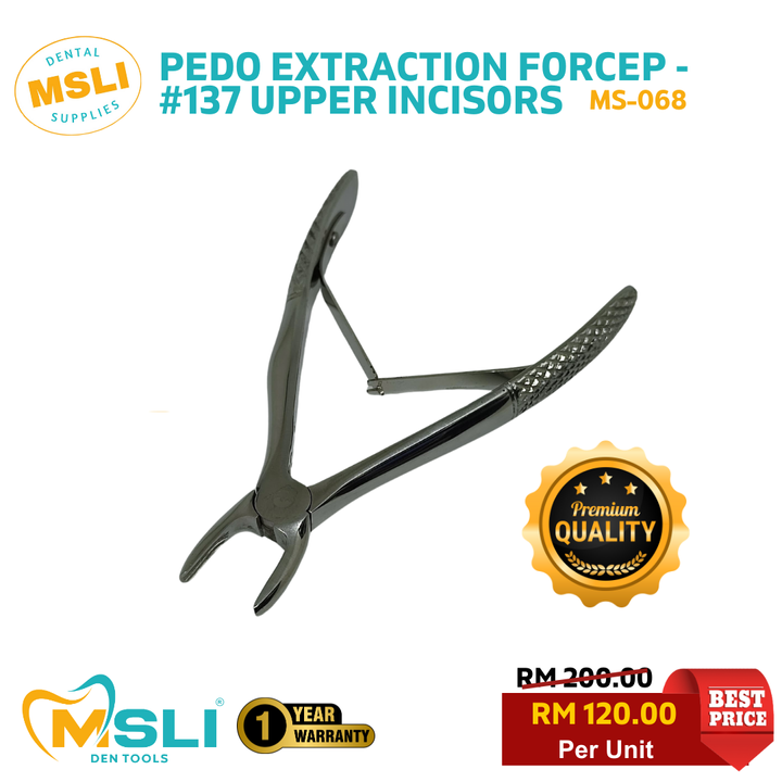 MSLIDENTOOLS TEMPLATE - 2024-10-22T125835.052