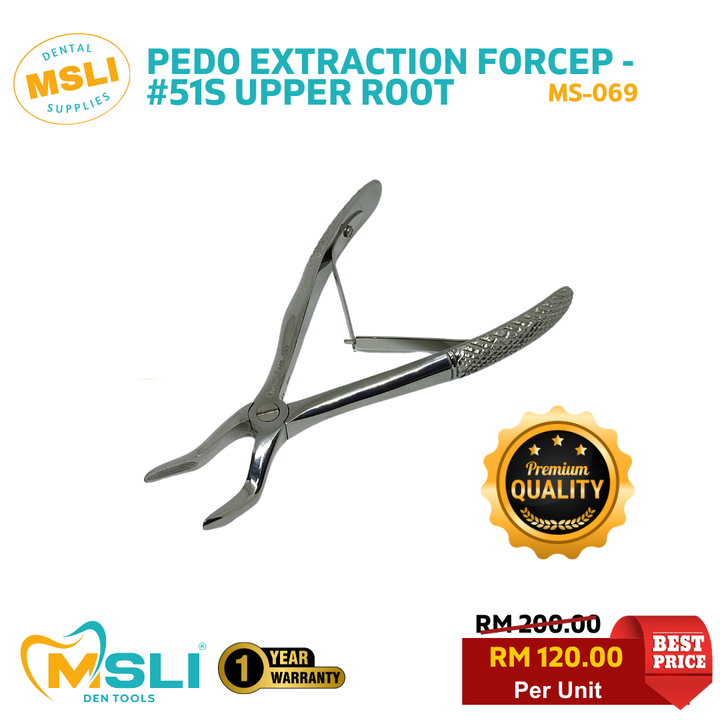 MSLIDENTOOLS TEMPLATE - 2024-10-22T130315.088