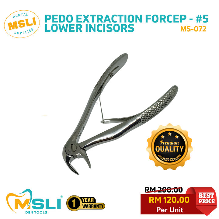 MSLIDENTOOLS TEMPLATE - 2024-10-22T131452.419