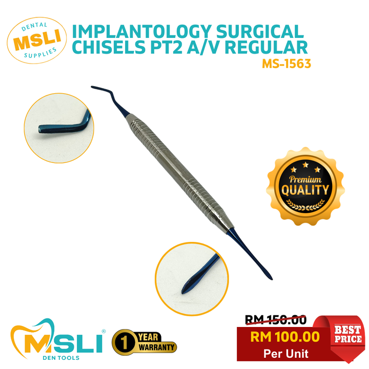 MSLIDENTOOLS TEMPLATE - 2024-10-22T164719.464