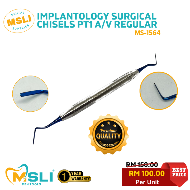 MSLIDENTOOLS TEMPLATE - 2024-10-22T165051.984