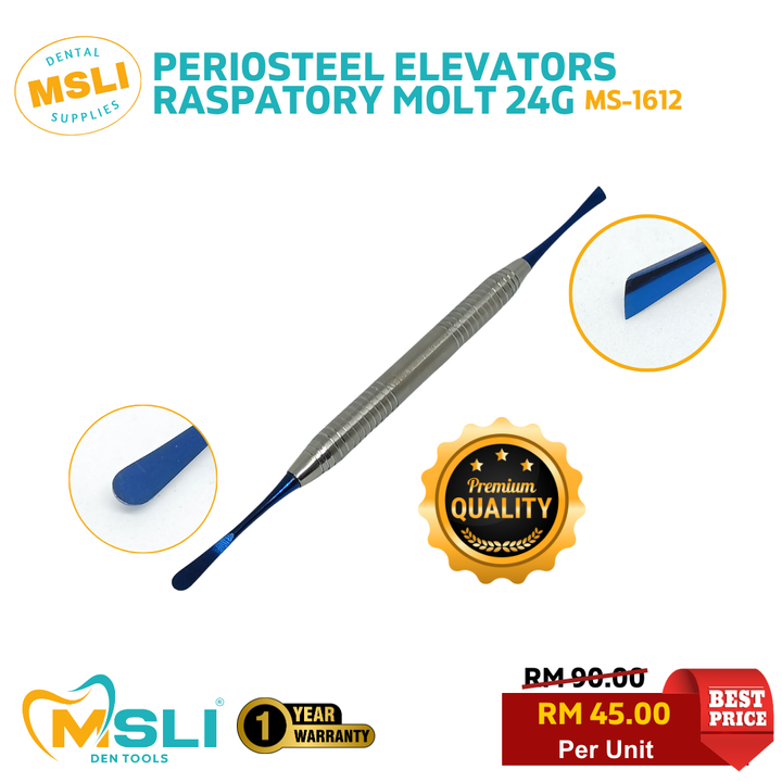 MSLIDENTOOLS TEMPLATE - 2024-10-23T101924.502