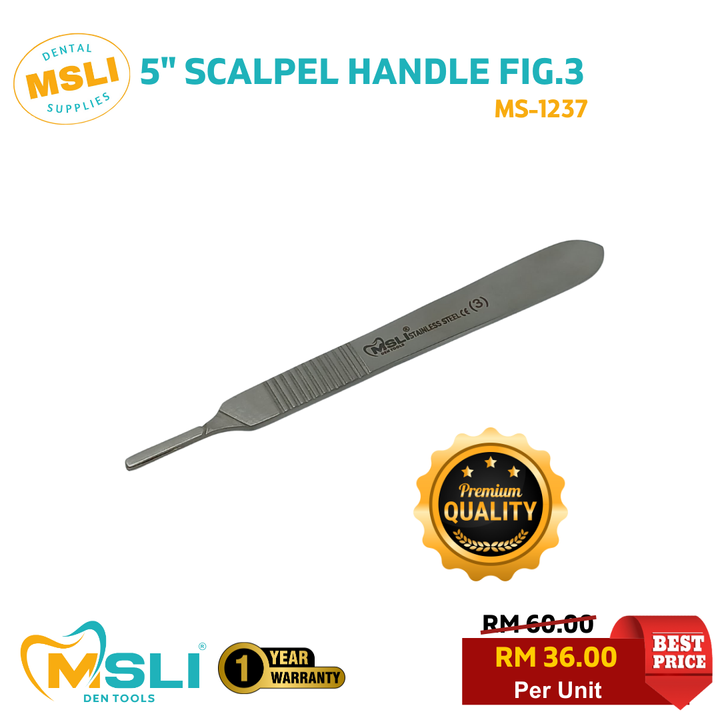 MSLIDENTOOLS TEMPLATE - 2024-10-23T104501.110