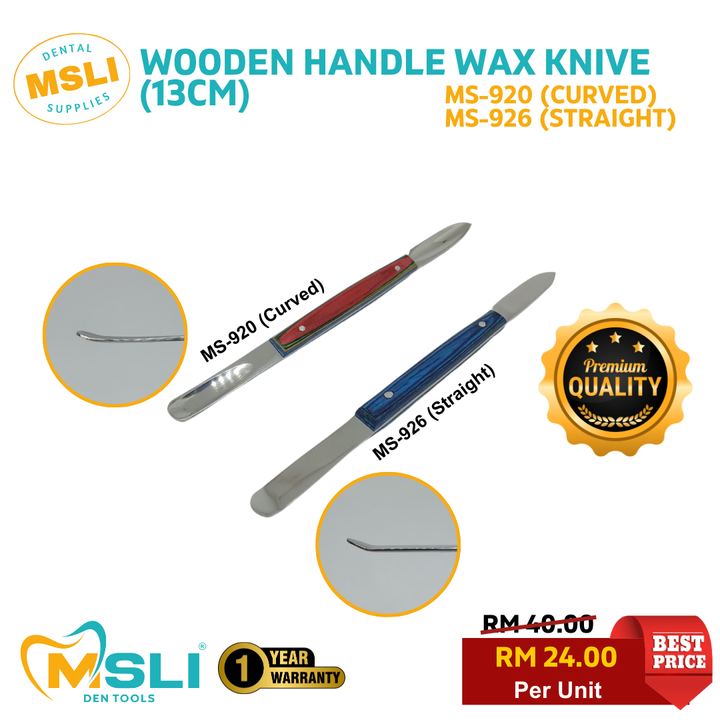 MSLIDENTOOLS TEMPLATE - 2024-10-23T105821.741