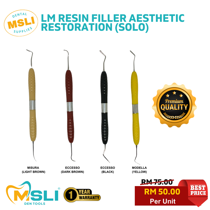 MSLIDENTOOLS TEMPLATE - 2024-10-23T111708.212