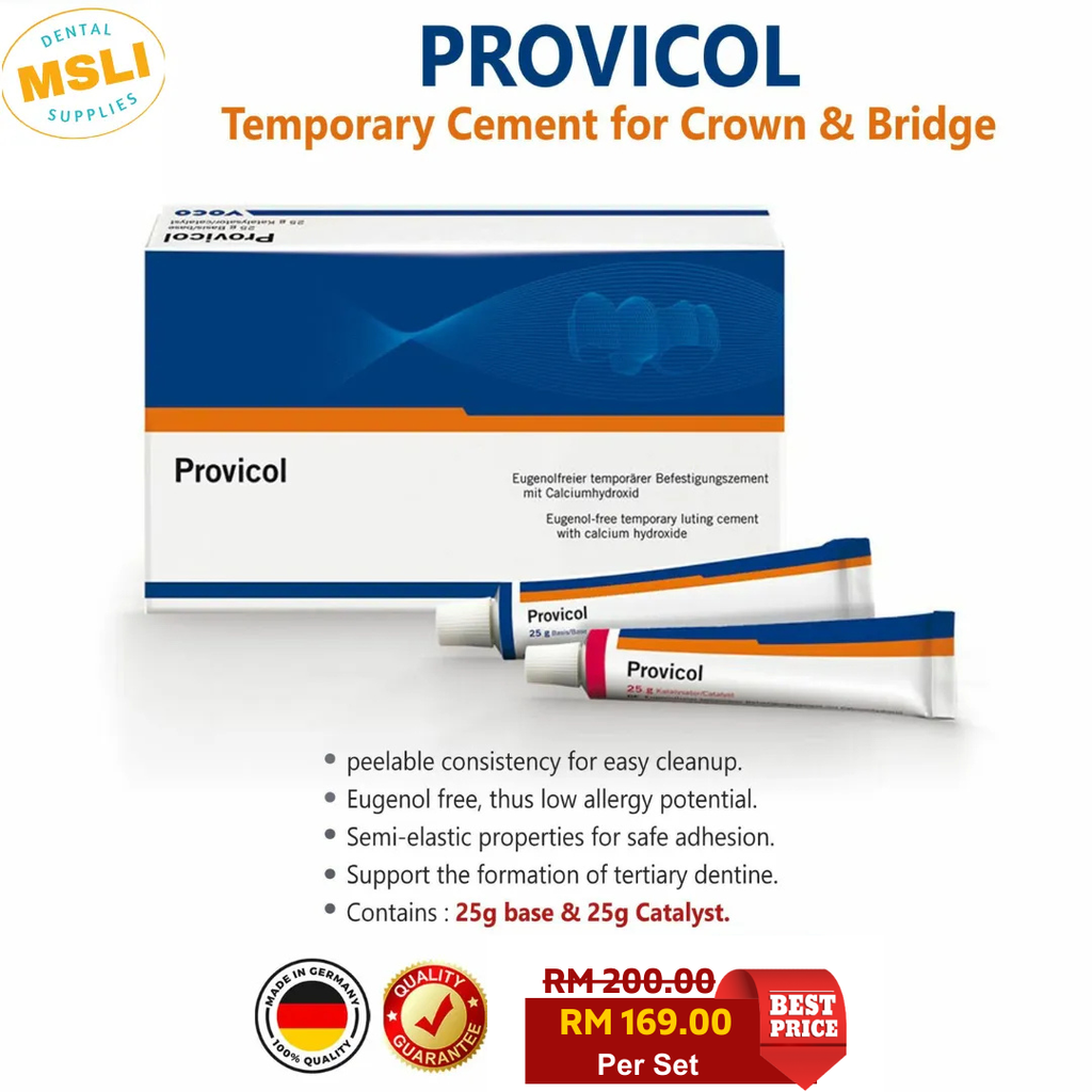 Product Template (35)