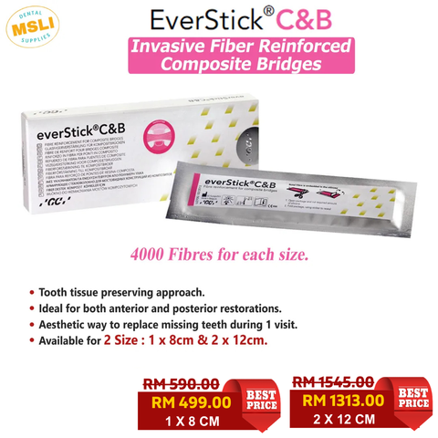 Product Template (60)