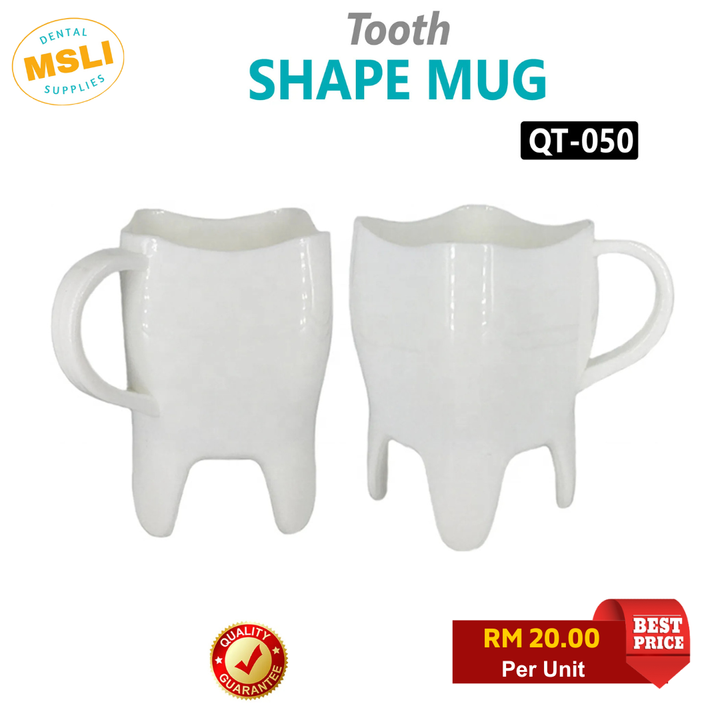 Product Template (89)