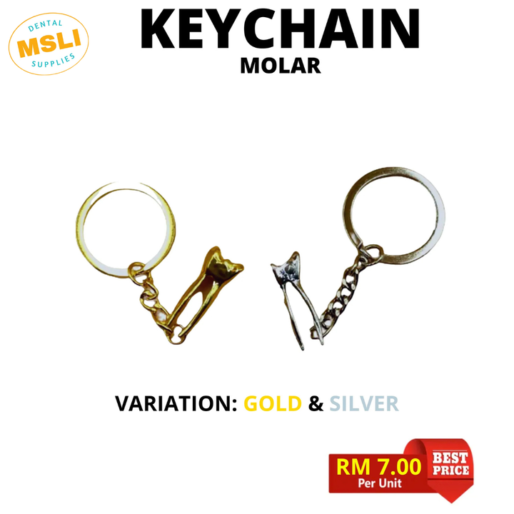 Product Template (91)