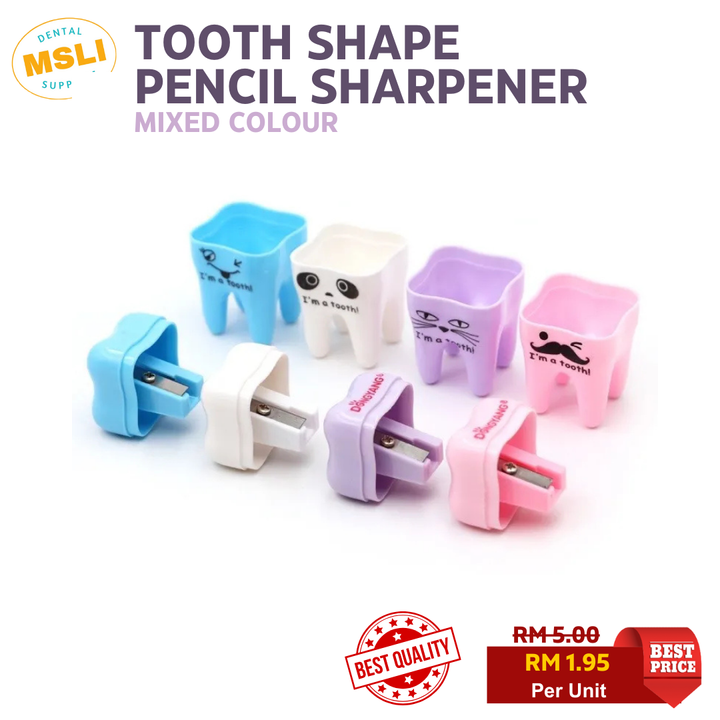 Product Template (95)