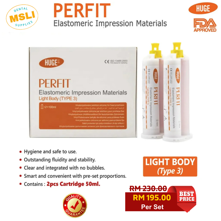 Product Template (97)