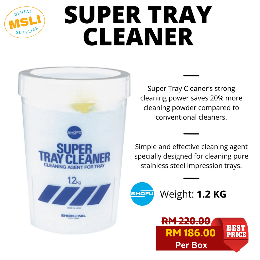 Product Template - 2024-11-19T162857.071