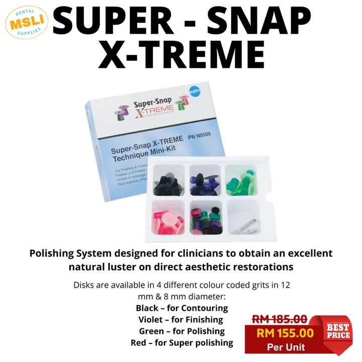 Product Template - 2024-11-19T164005.213