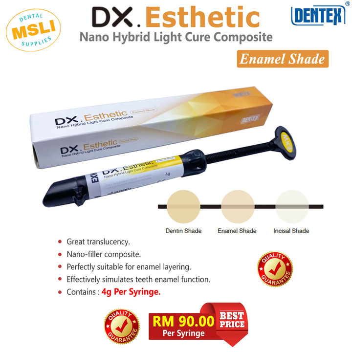 Product Template - 2024-11-20T162947.550