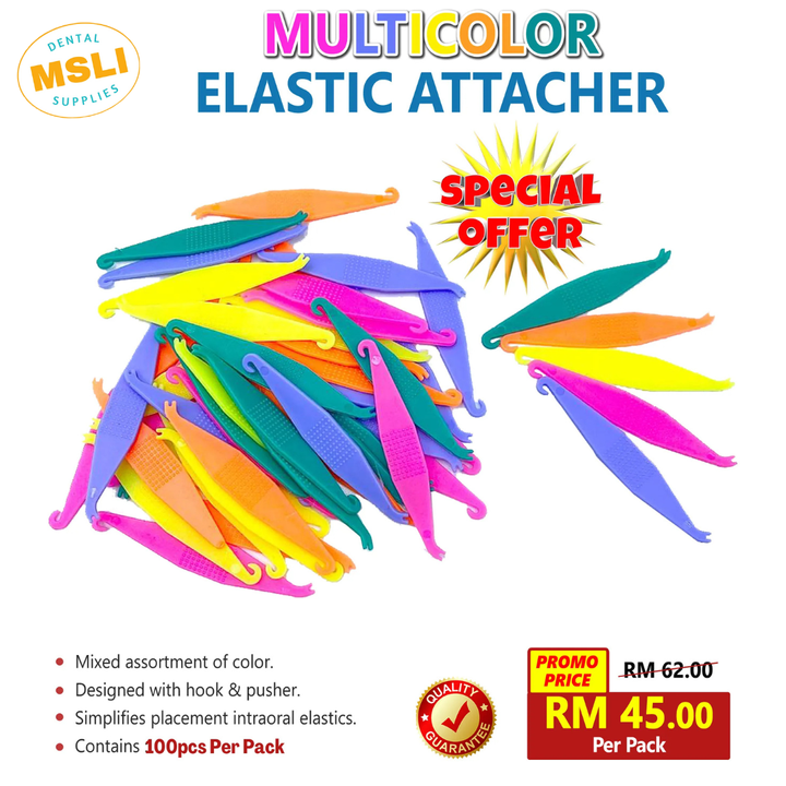 Product Template - 2024-11-21T134554.557