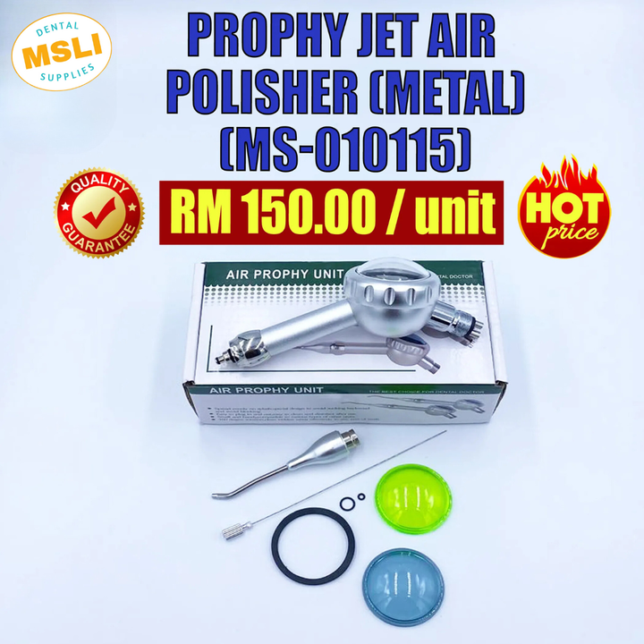 Product Template - 2024-11-21T140110.743
