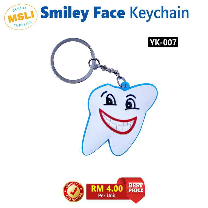 Product Template - 2024-11-21T161736.696