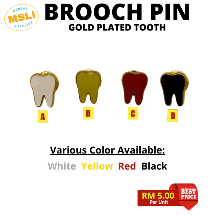 Product Template - 2024-11-21T162422.178