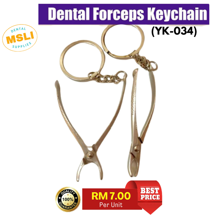 Product Template - 2024-11-21T162820.573