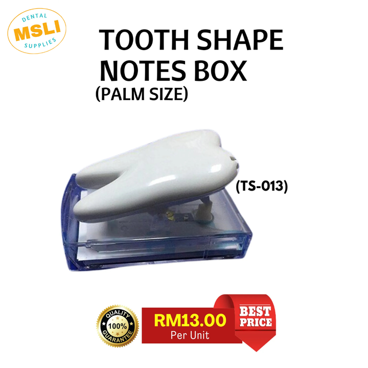 Product Template - 2024-11-21T163113.496