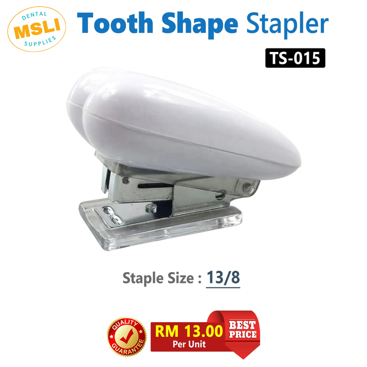 Product Template - 2024-11-22T112133.540