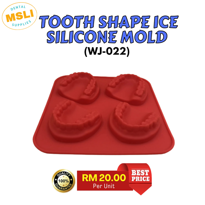 Product Template - 2024-11-22T112736.295