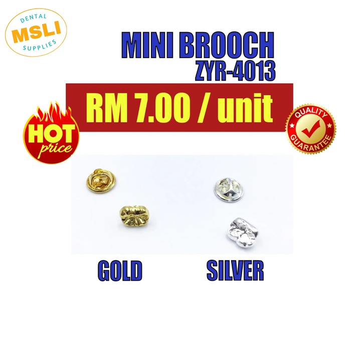 Product Template - 2024-11-22T113034.071