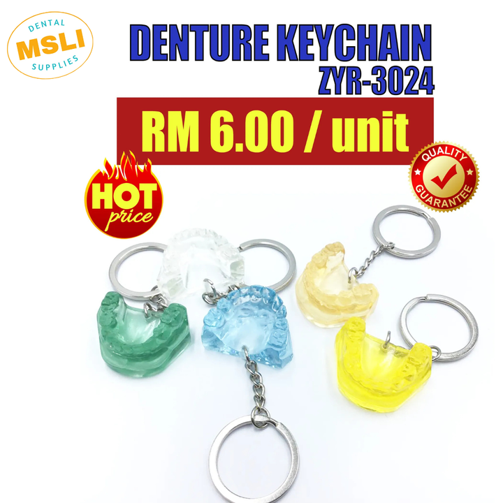 Product Template - 2024-11-22T113213.831