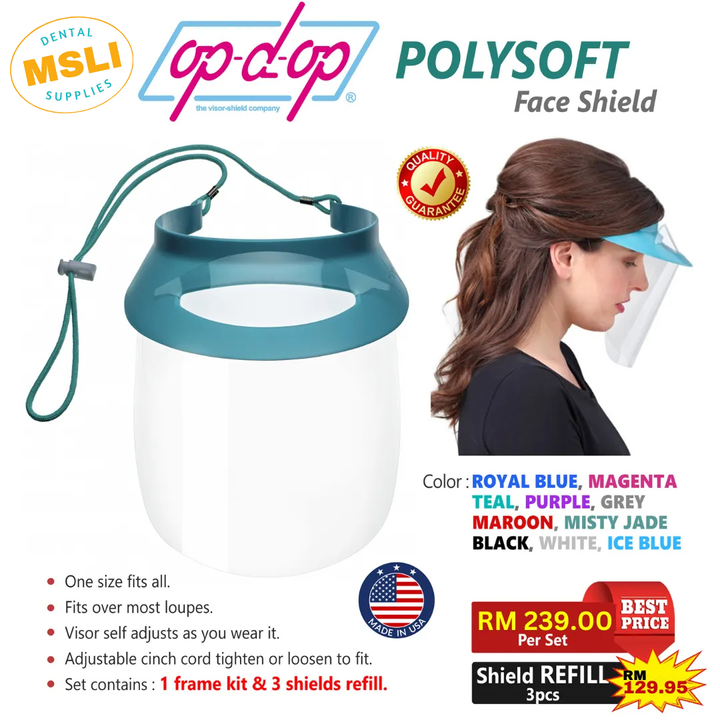 Product Template - 2024-11-22T114455.475