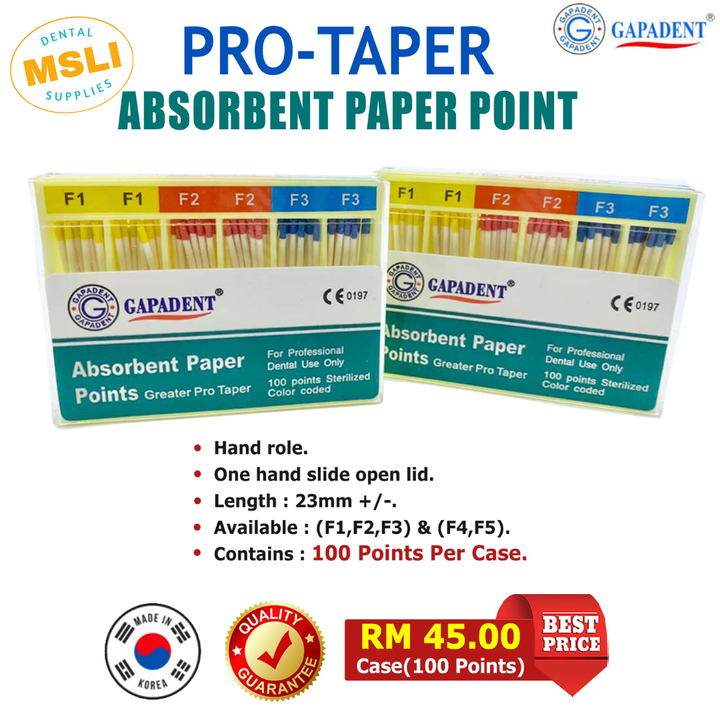 Product Template - 2024-11-22T114929.765